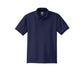 OGIO® Caliber2.0 Polo - Navy