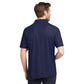 OGIO® Caliber2.0 Polo - Navy