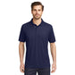 OGIO® Caliber2.0 Polo - Navy