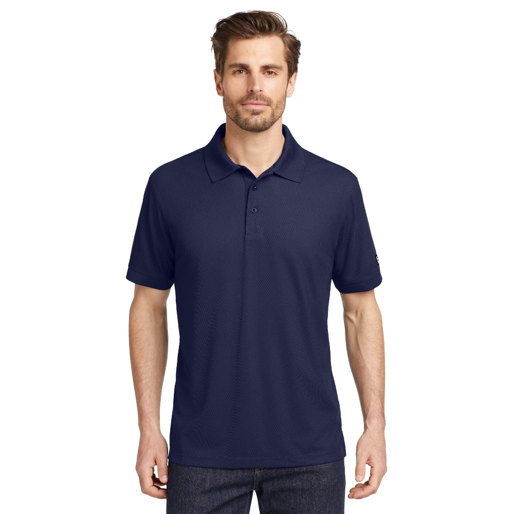 OGIO® Caliber2.0 Polo - Navy