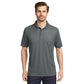 OGIO® Caliber2.0 Polo - Rogue Grey