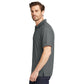 OGIO® Caliber2.0 Polo - Rogue Grey