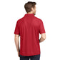 OGIO® Caliber2.0 Polo - Signal Red