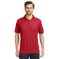 OGIO® Caliber2.0 Polo - Signal Red