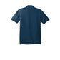 OGIO® Caliber2.0 Polo - Spar Blue