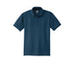 OGIO® Caliber2.0 Polo - Spar Blue