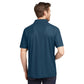 OGIO® Caliber2.0 Polo - Spar Blue