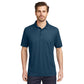 OGIO® Caliber2.0 Polo - Spar Blue