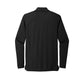 OGIO ® Caliber2.0 Long Sleeve - Blacktop