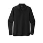 OGIO ® Caliber2.0 Long Sleeve - Blacktop