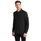 OGIO ® Caliber2.0 Long Sleeve - Blacktop