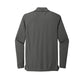 OGIO ® Caliber2.0 Long Sleeve - Diesel Grey
