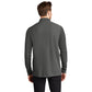 OGIO ® Caliber2.0 Long Sleeve - Diesel Grey