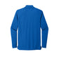 OGIO ® Caliber2.0 Long Sleeve - Electric Blue