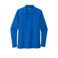 OGIO ® Caliber2.0 Long Sleeve - Electric Blue