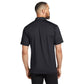 OGIO® Gauge Polo - Blacktop