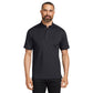 OGIO® Gauge Polo - Blacktop
