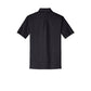 OGIO® Gauge Polo - Blacktop