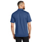 OGIO® Gauge Polo - Blue Indigo