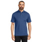 OGIO® Gauge Polo - Blue Indigo