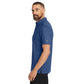 OGIO® Gauge Polo - Blue Indigo