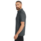 OGIO® Gauge Polo - Diesel Grey