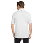OGIO® Gauge Polo - White