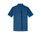 OGIO® Gauge Polo - Blue Indigo
