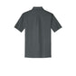 OGIO® Gauge Polo - Diesel Grey