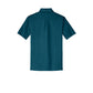 OGIO® Gauge Polo - Teal Throttle