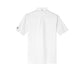 OGIO® Gauge Polo - White