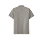 OGIO ® Code Stretch Polo - Tamac Grey Heather