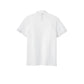 OGIO ® Code Stretch Polo - Bright White
