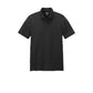 OGIO® Command Polo - Blacktop