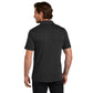 OGIO® Command Polo - Blacktop