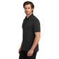 OGIO® Command Polo - Blacktop
