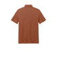 OGIO® Command Polo - Deep Rust