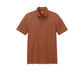 OGIO® Command Polo - Deep Rust