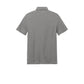 OGIO® Command Polo - Gear Grey