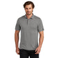 OGIO® Command Polo - Gear Grey
