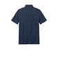 OGIO® Command Polo - River Blue Navy