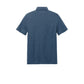 OGIO® Command Polo - Spar Blue