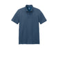 OGIO® Command Polo - Spar Blue