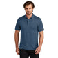 OGIO® Command Polo - Spar Blue