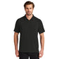 OGIO® Regain Polo - Black top