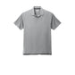 OGIO® Motion Polo - Greystone