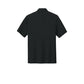 OGIO® Envision Polo - Blacktop
