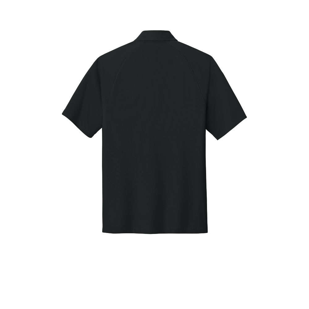 OGIO® Envision Polo - Blacktop