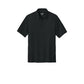 OGIO® Envision Polo - Blacktop