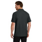 OGIO® Envision Polo - Blacktop
